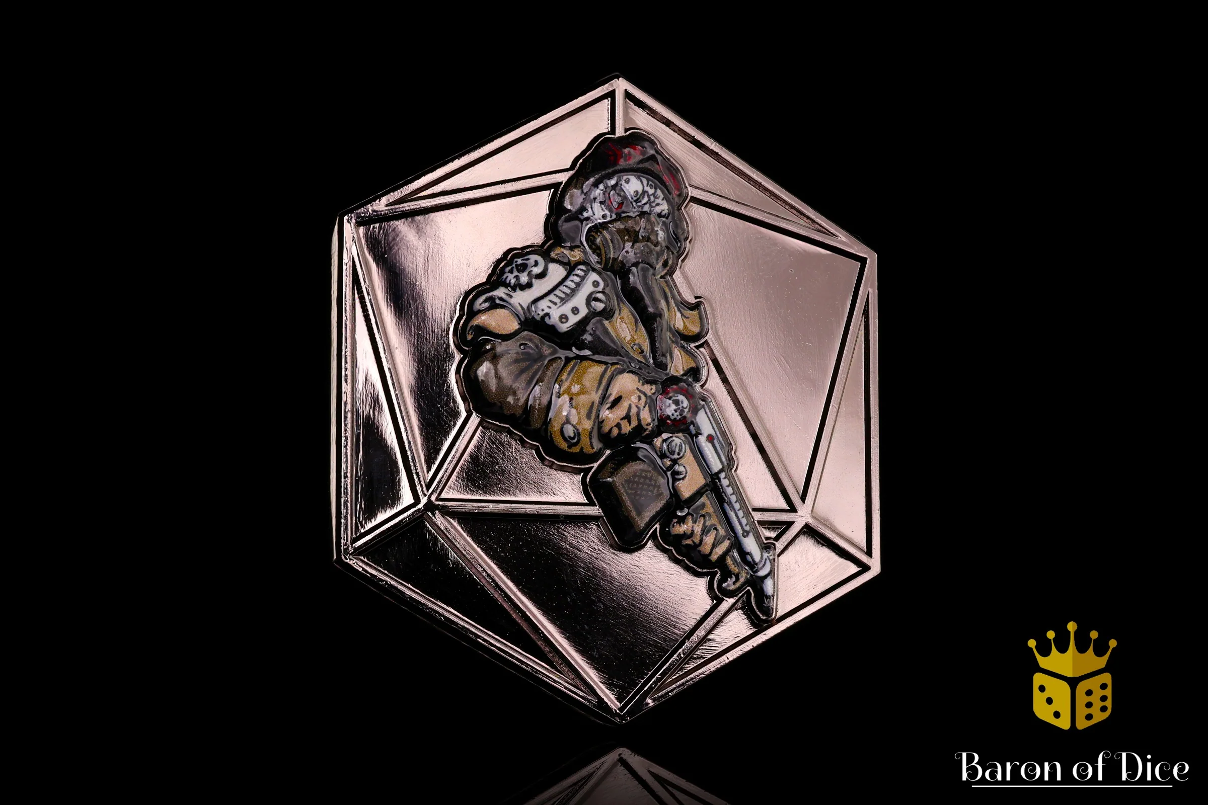 Thumbnail 9