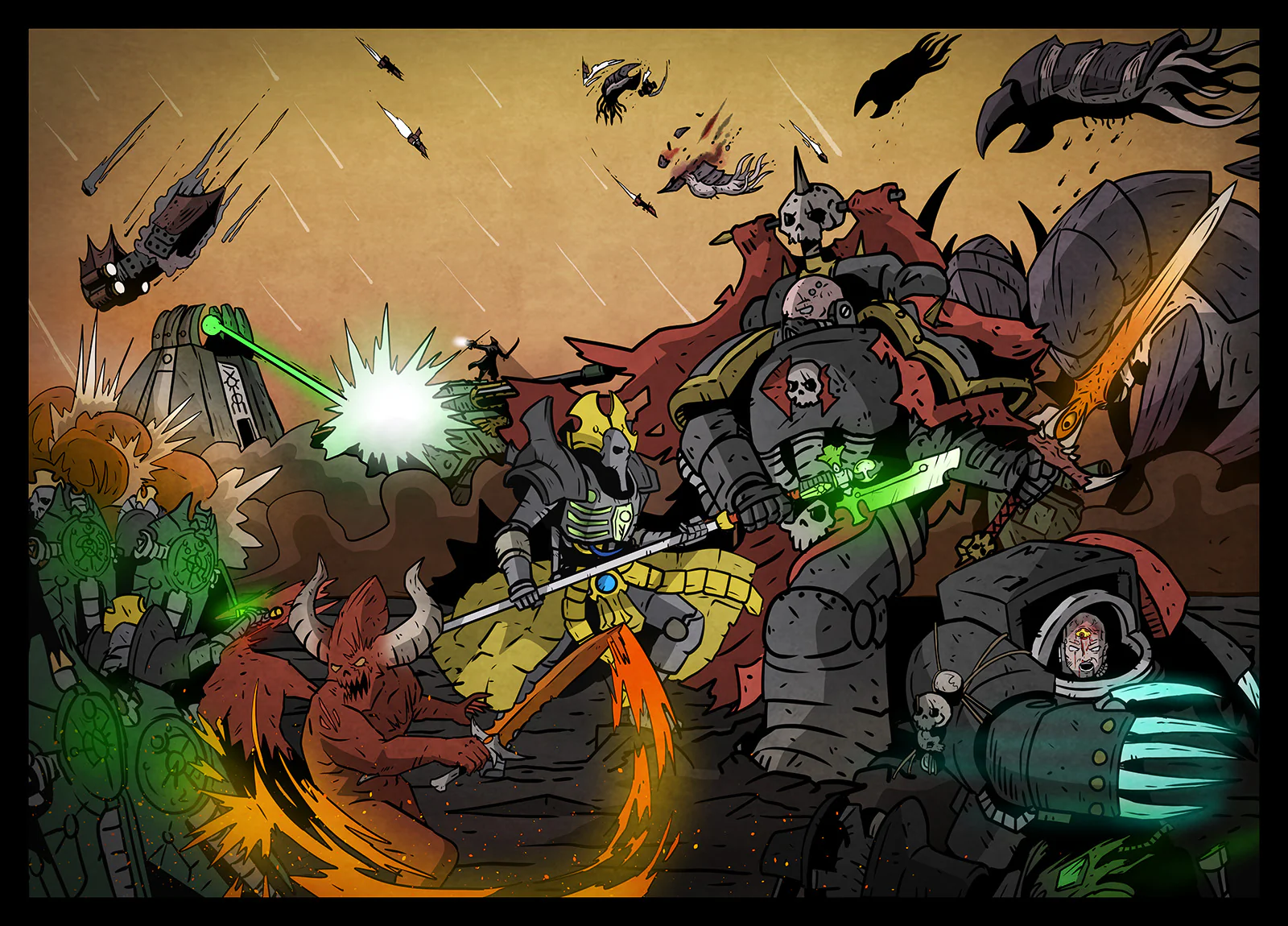 Thumbnail 5