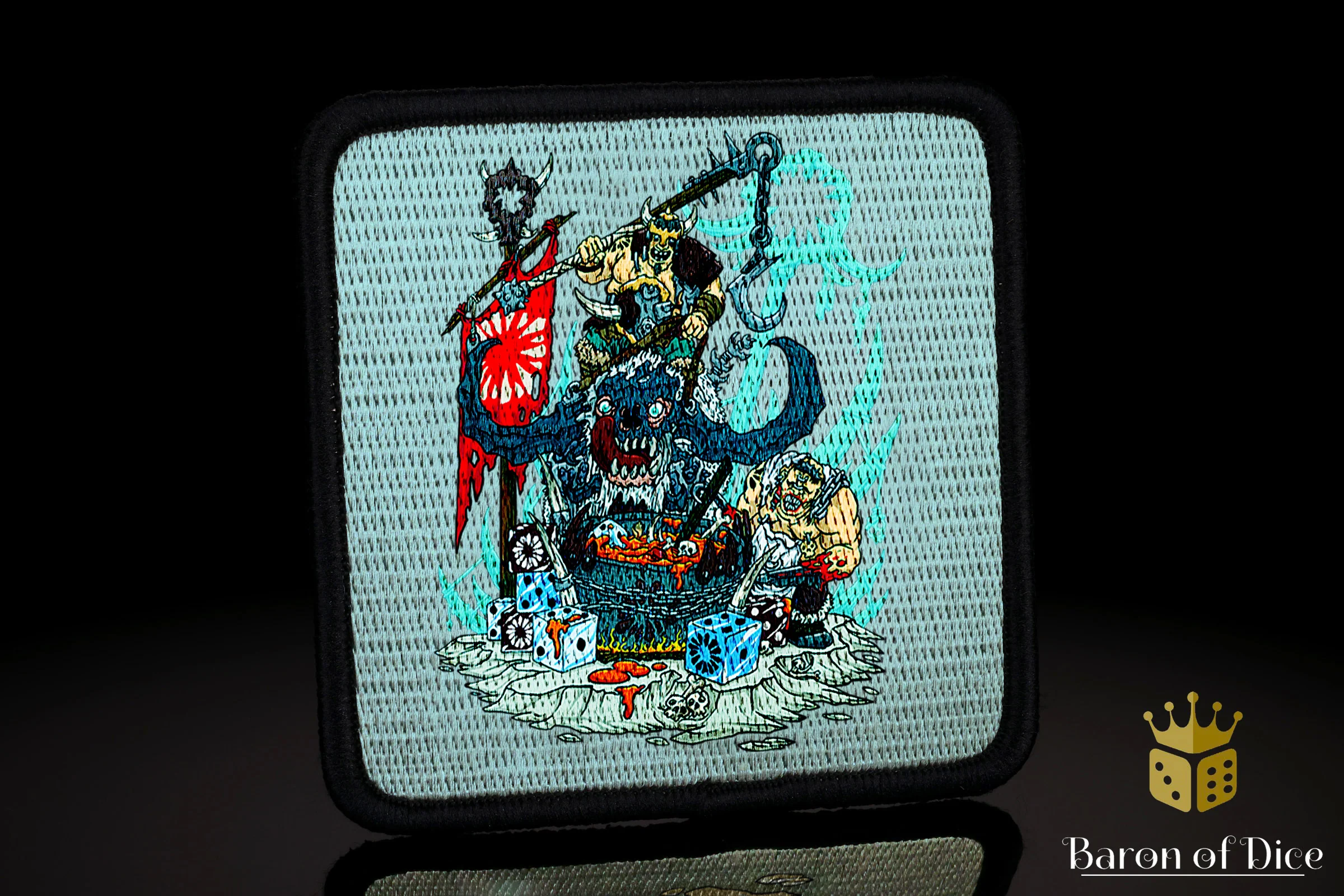 Thumbnail 2