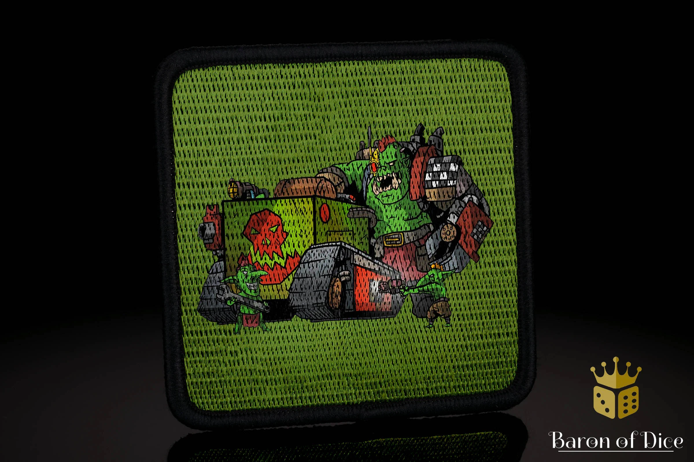 Thumbnail 2