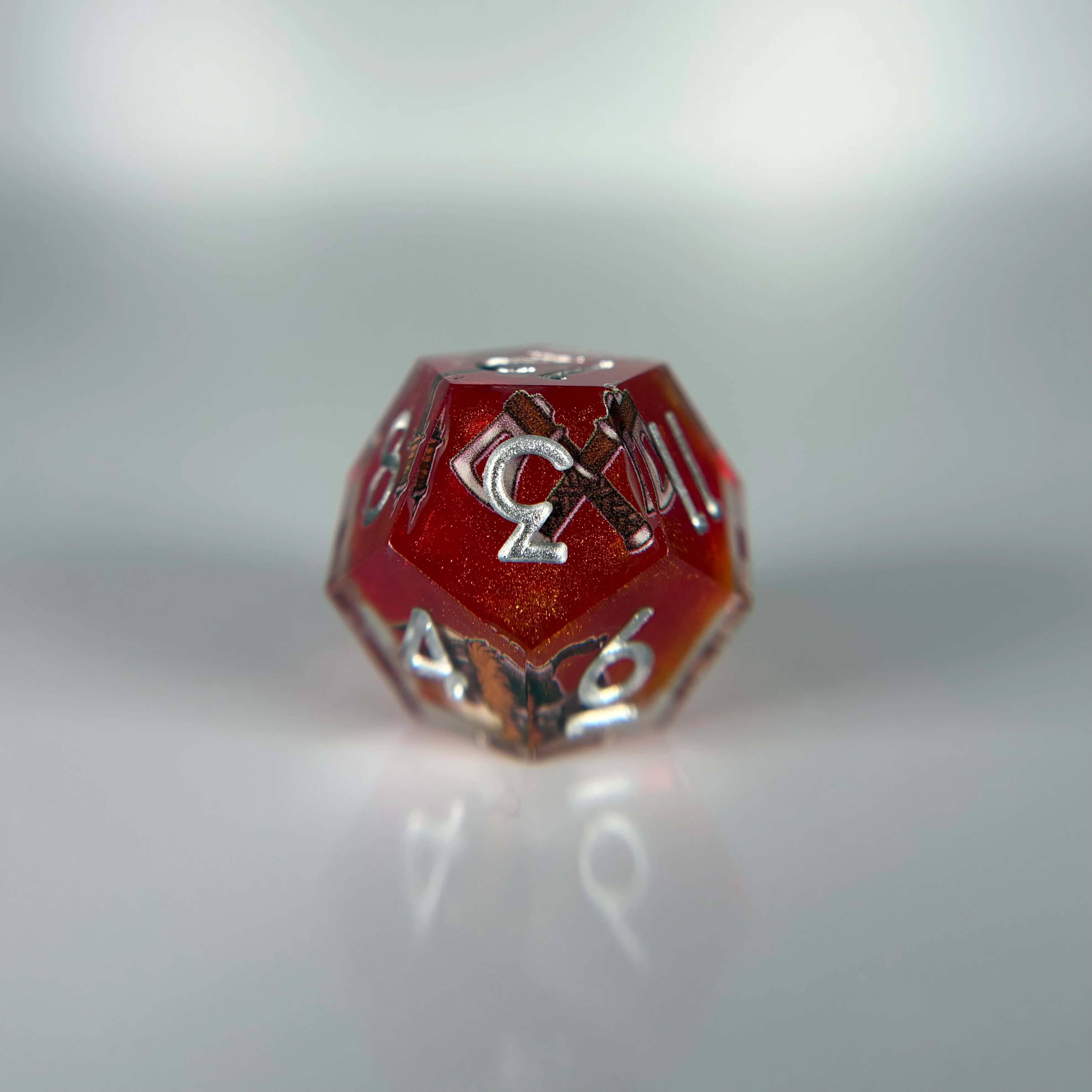 Thumbnail 15