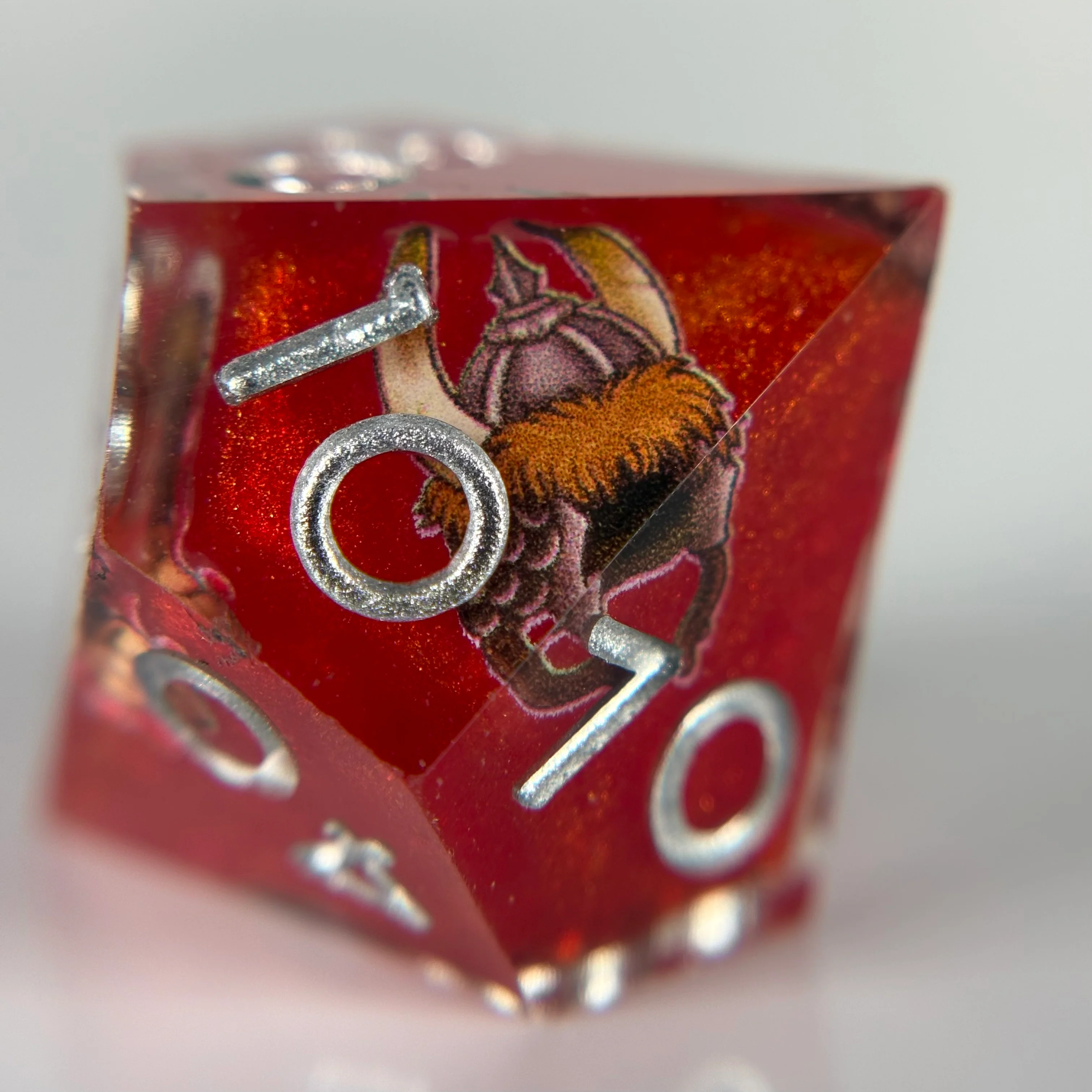 Thumbnail 9