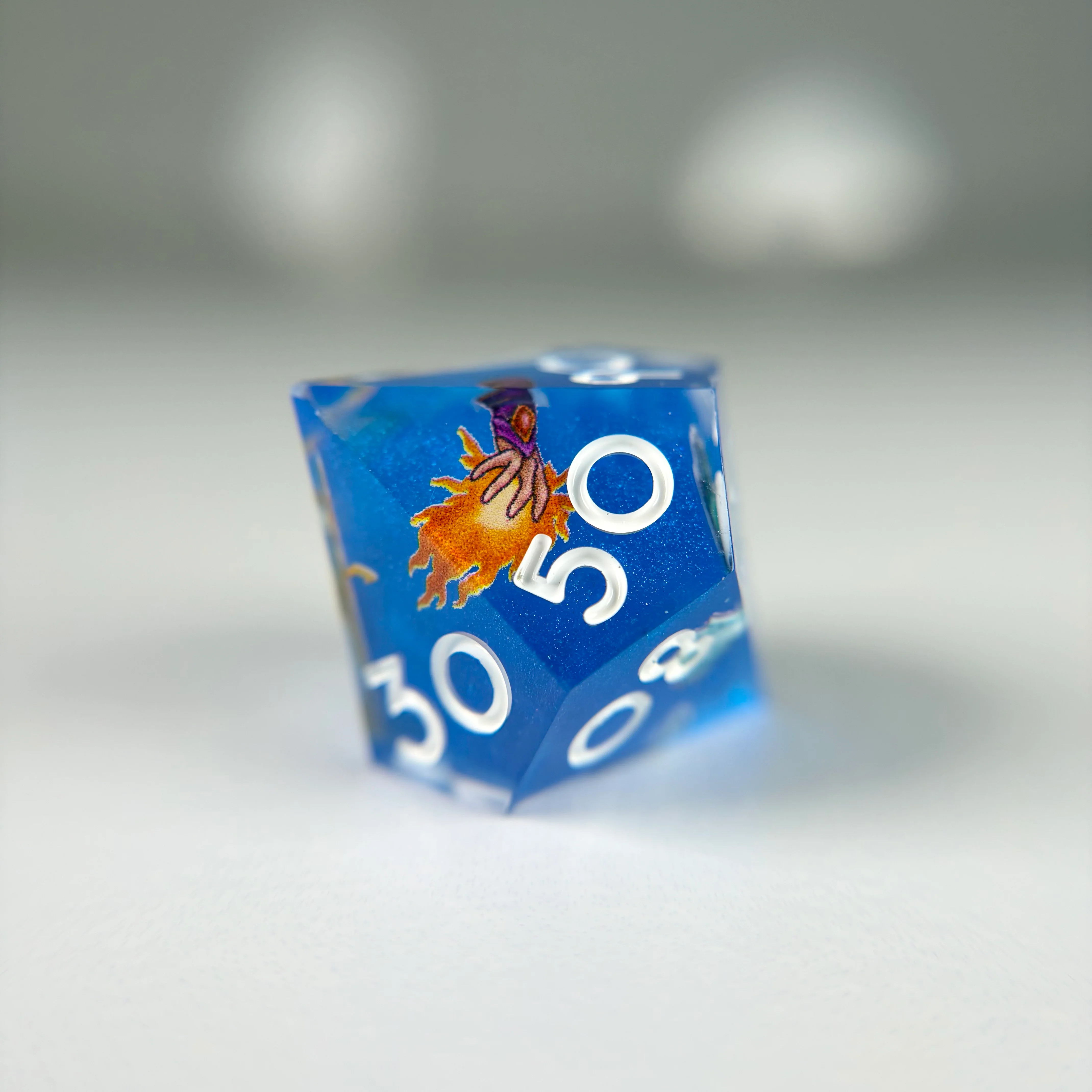 Thumbnail 14