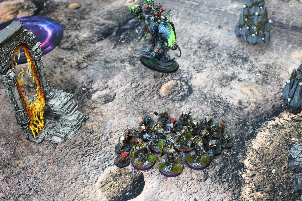 Thumbnail 4