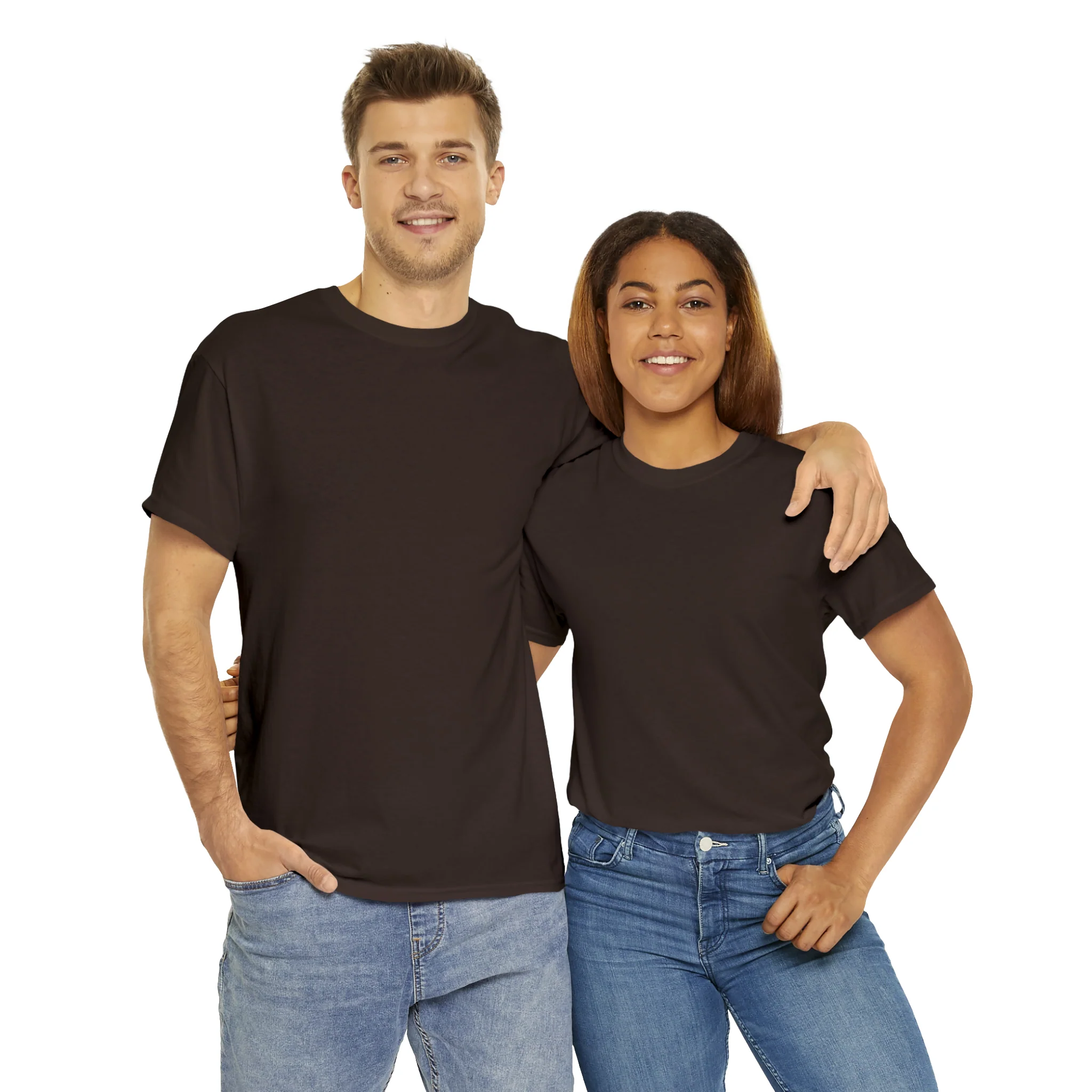 Thumbnail 48