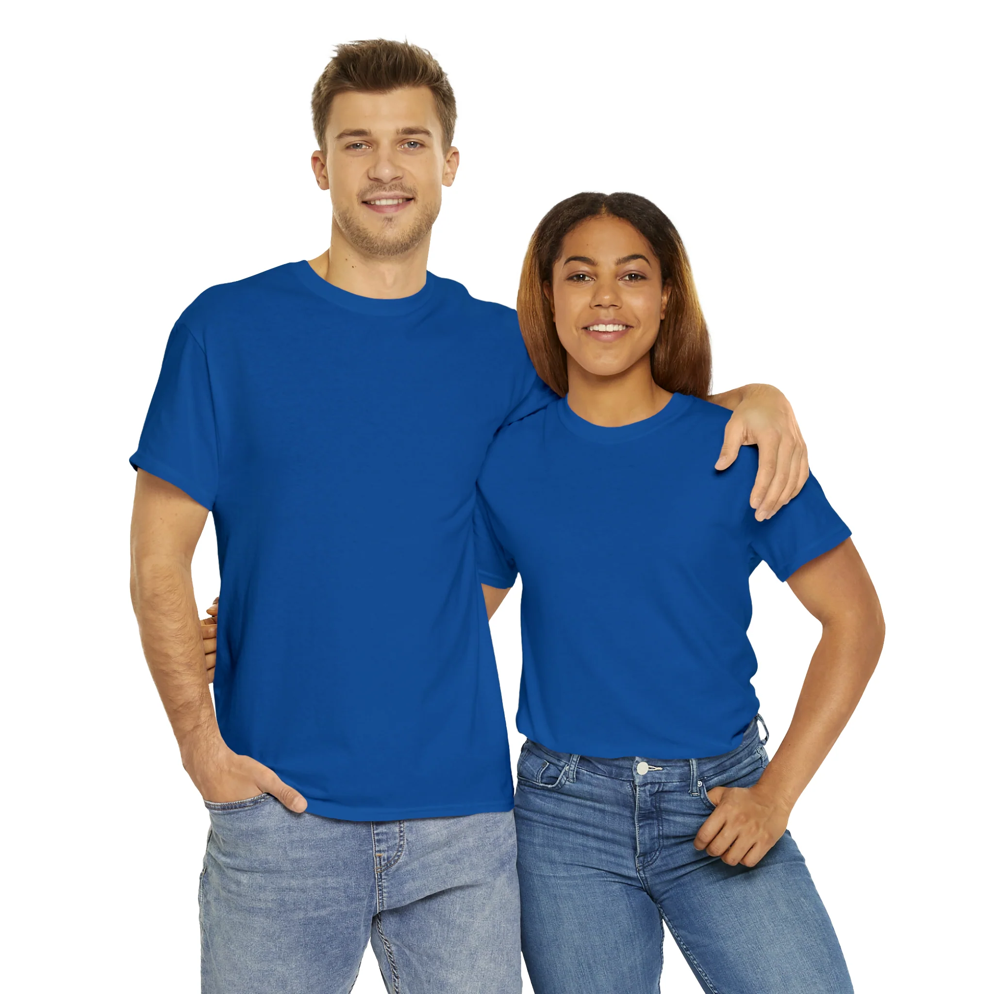 Thumbnail 70