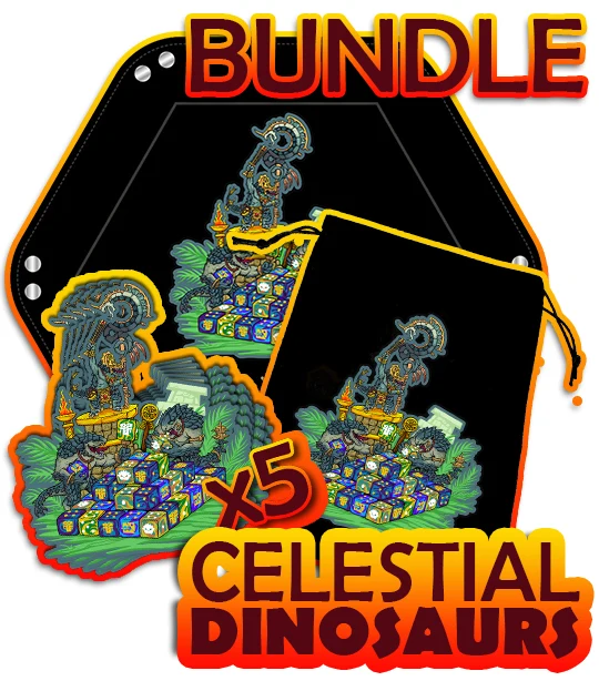 Thumbnail 22