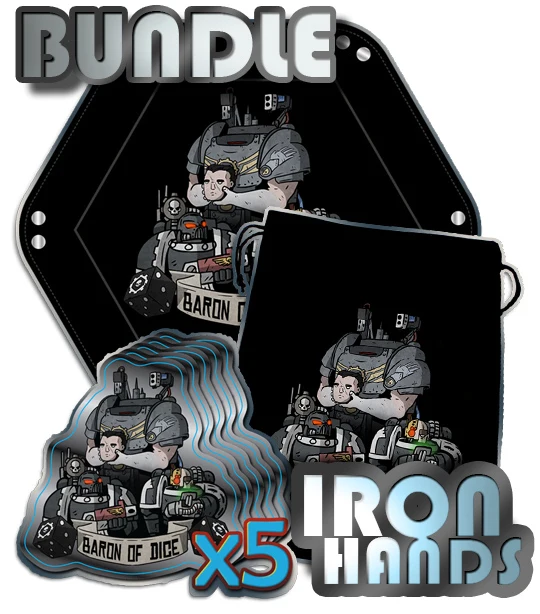 Thumbnail 53