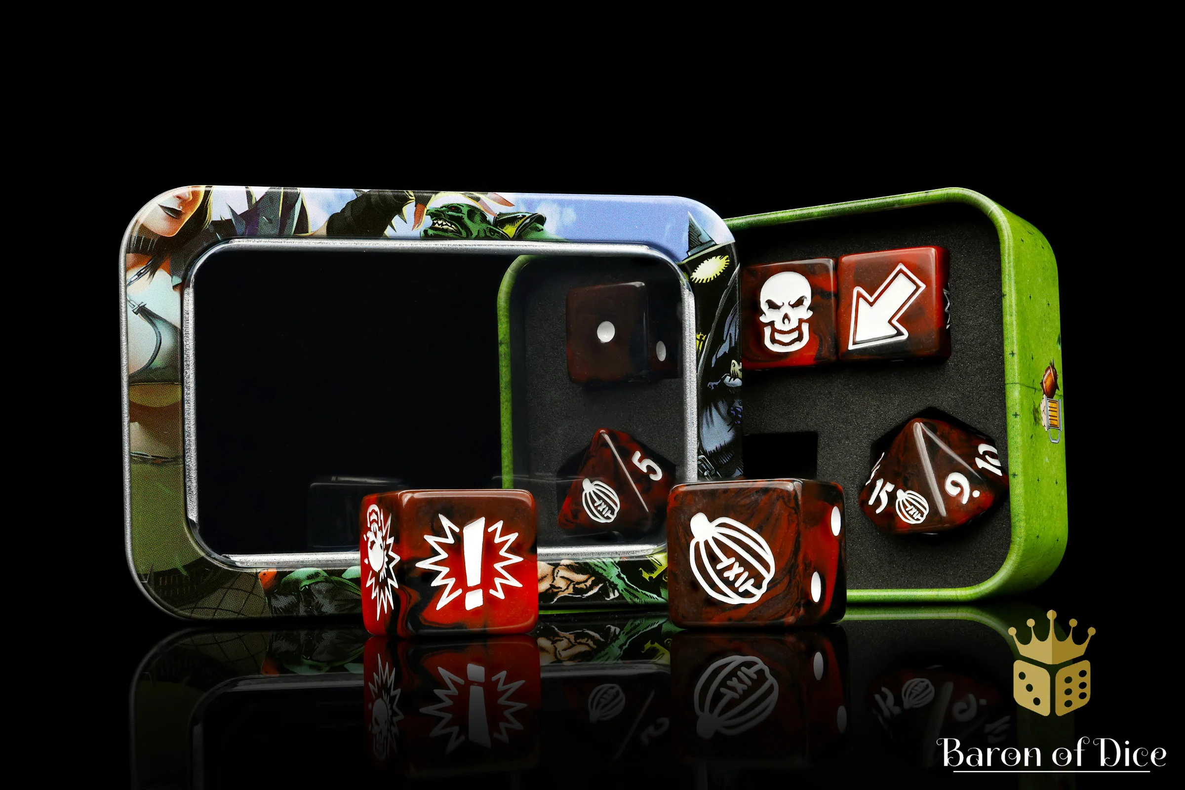 Thumbnail 12