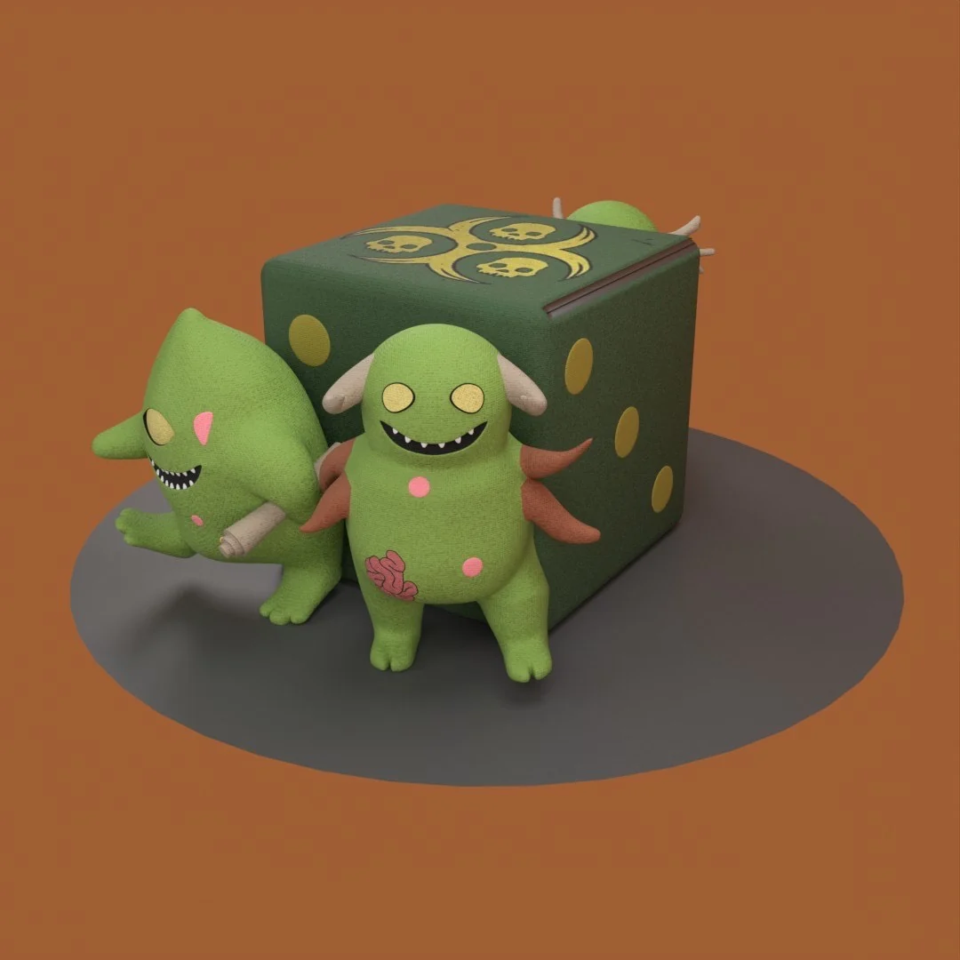 Thumbnail 5