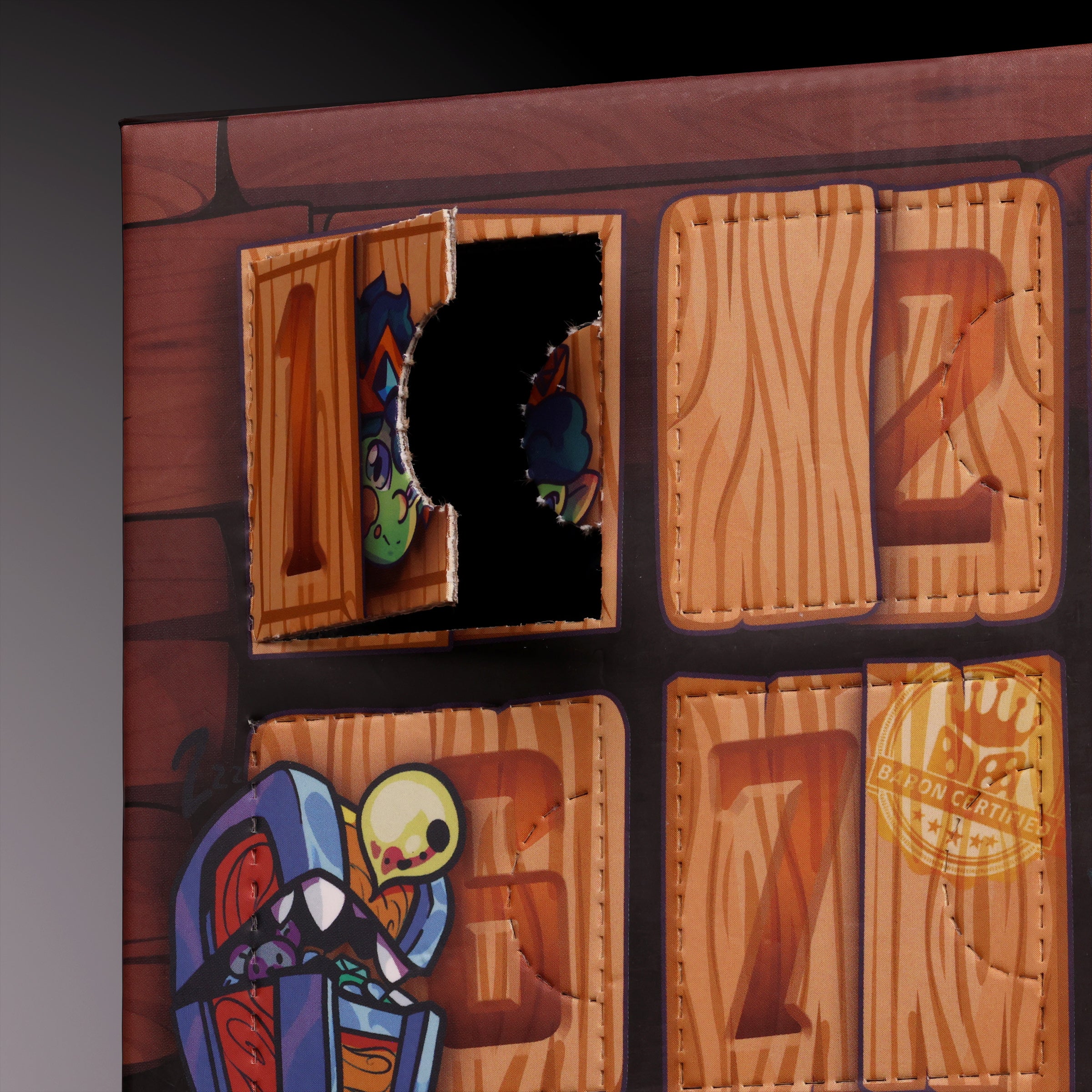 Thumbnail 3