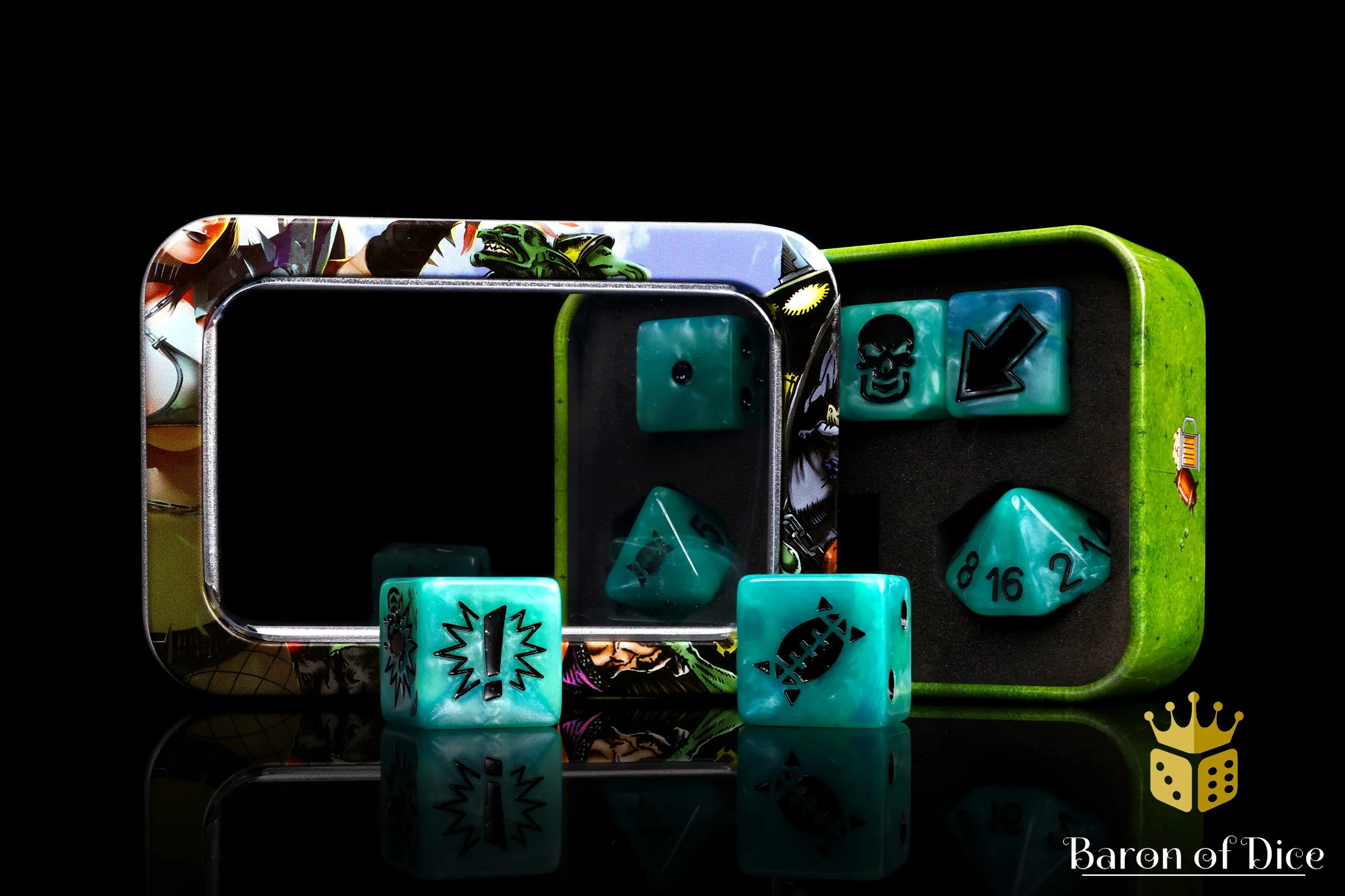 Thumbnail 15