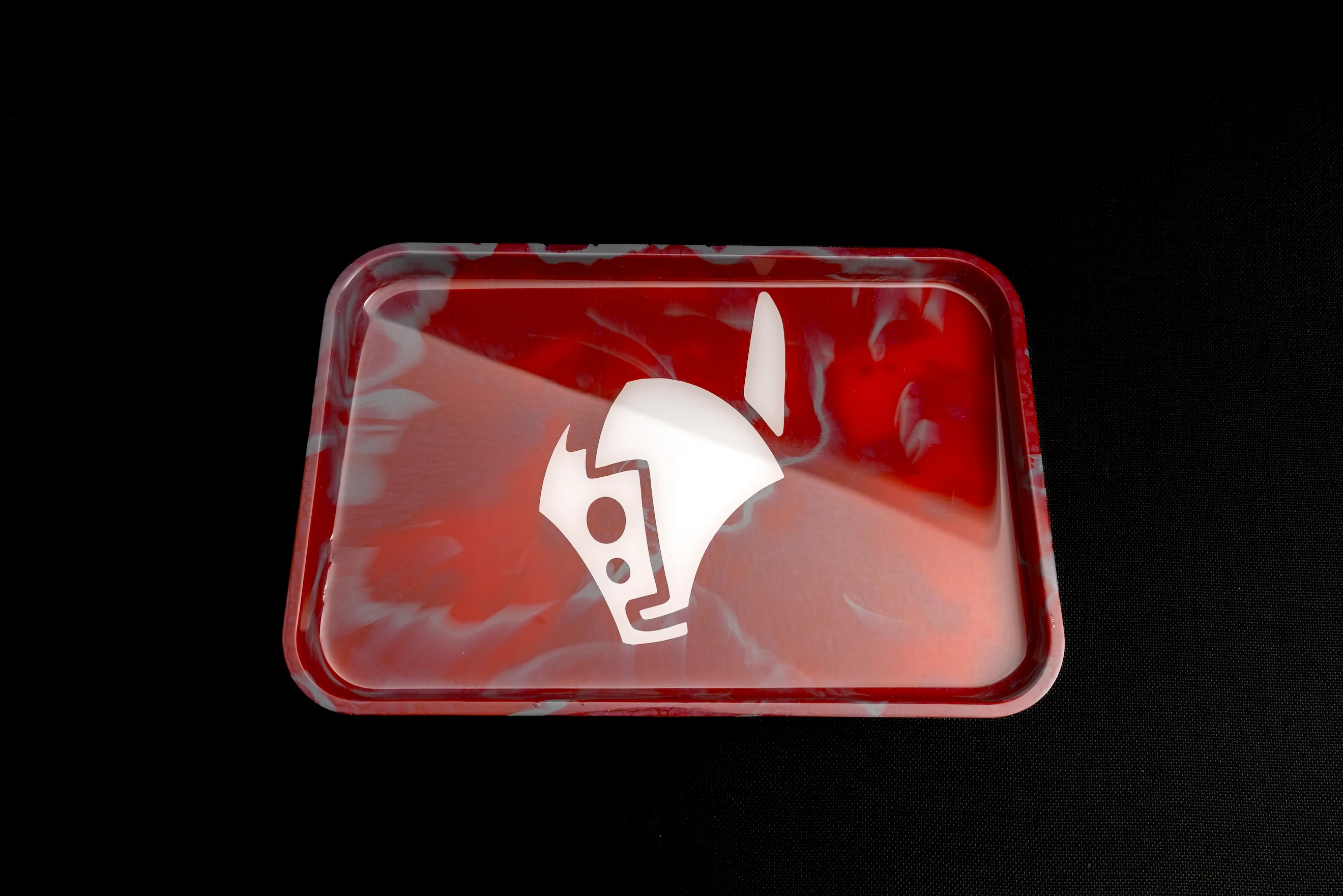Thumbnail 33