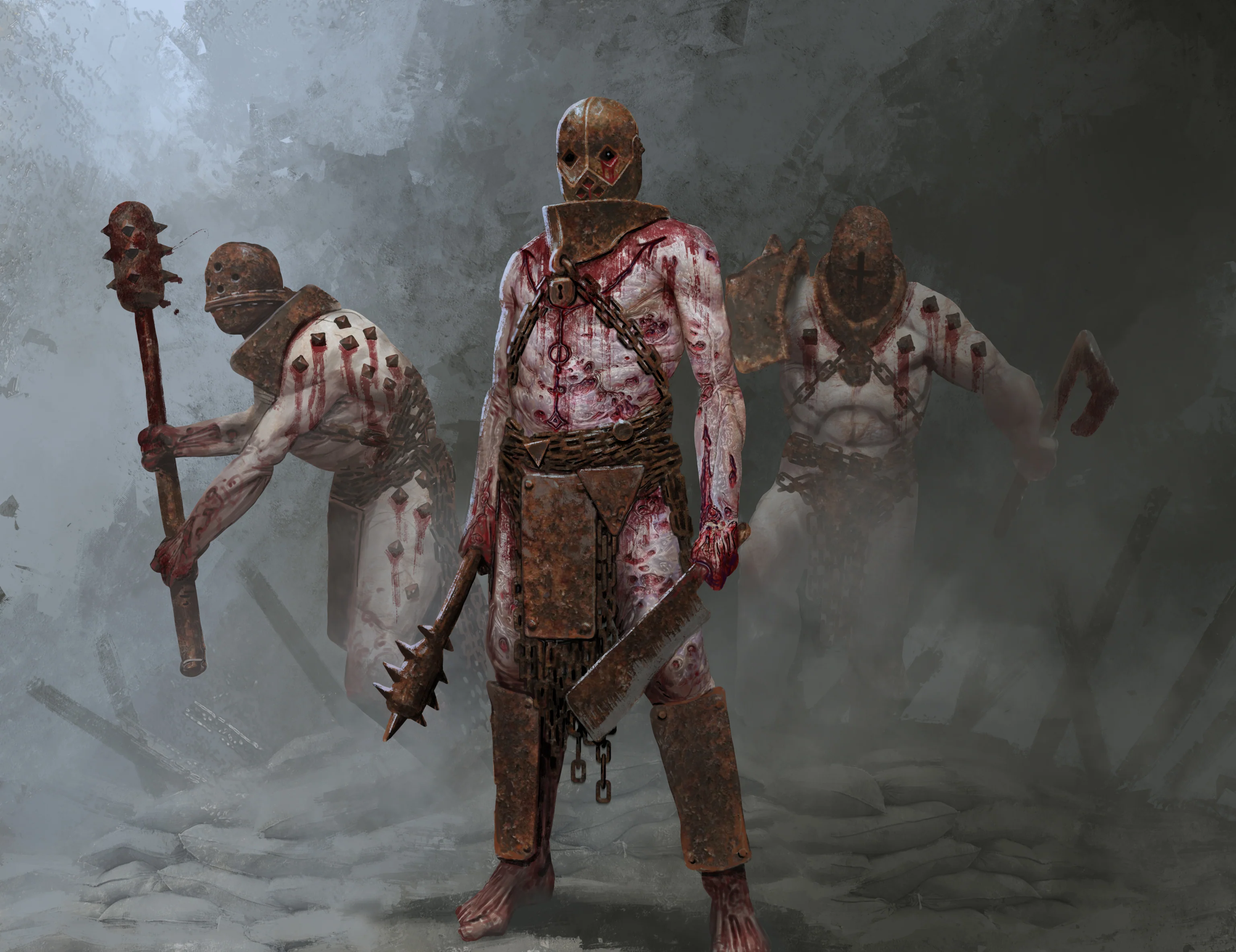 Thumbnail 9