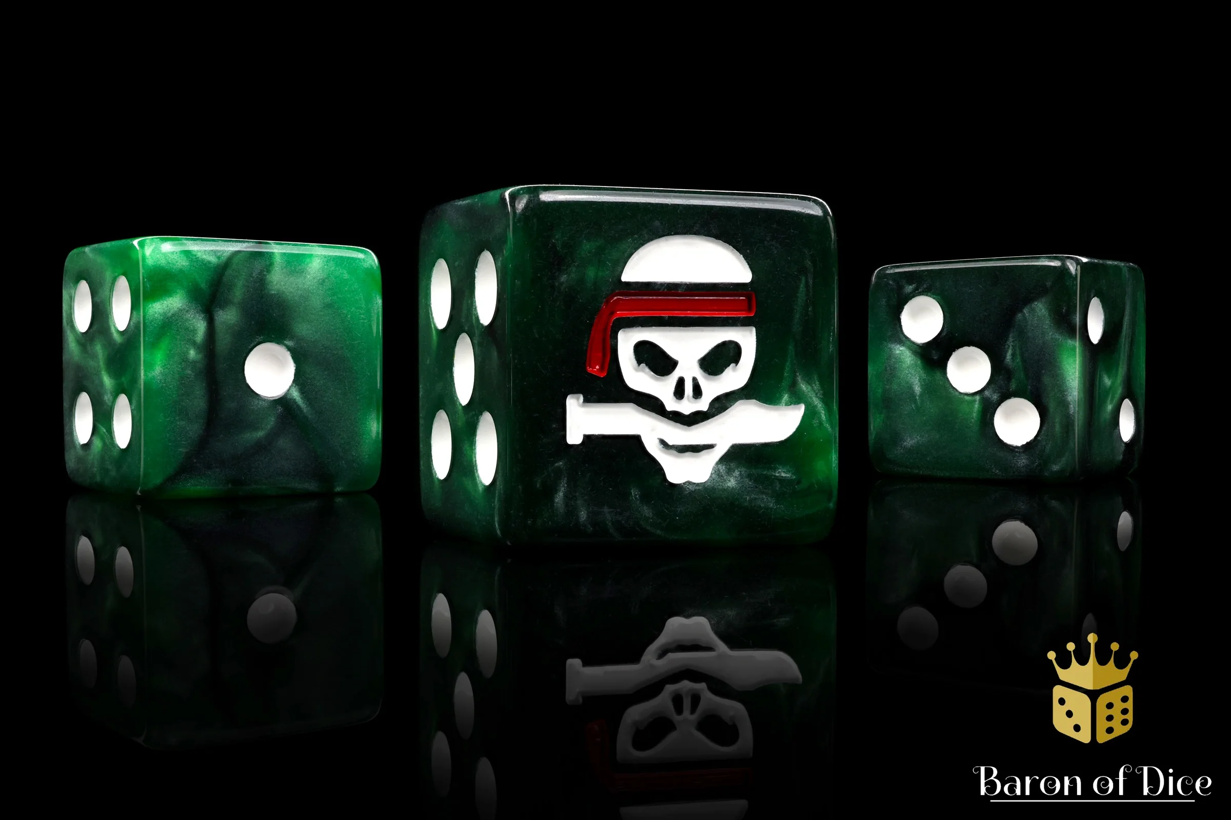 Thumbnail 6