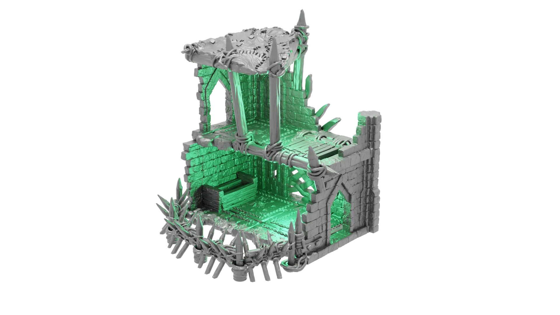 Thumbnail 4