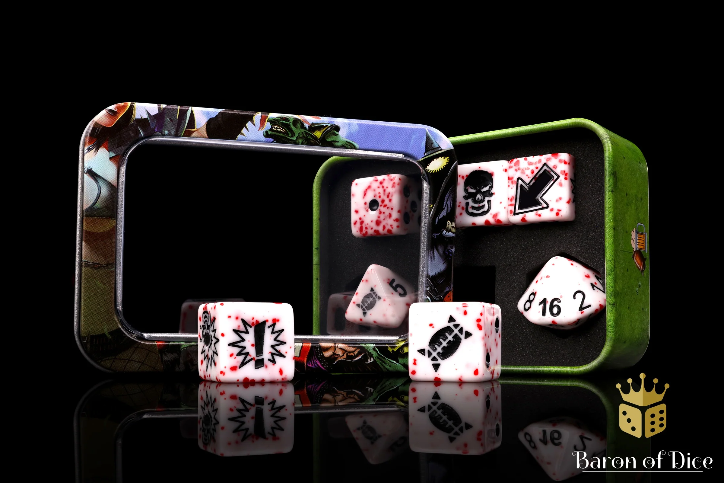 Thumbnail 6