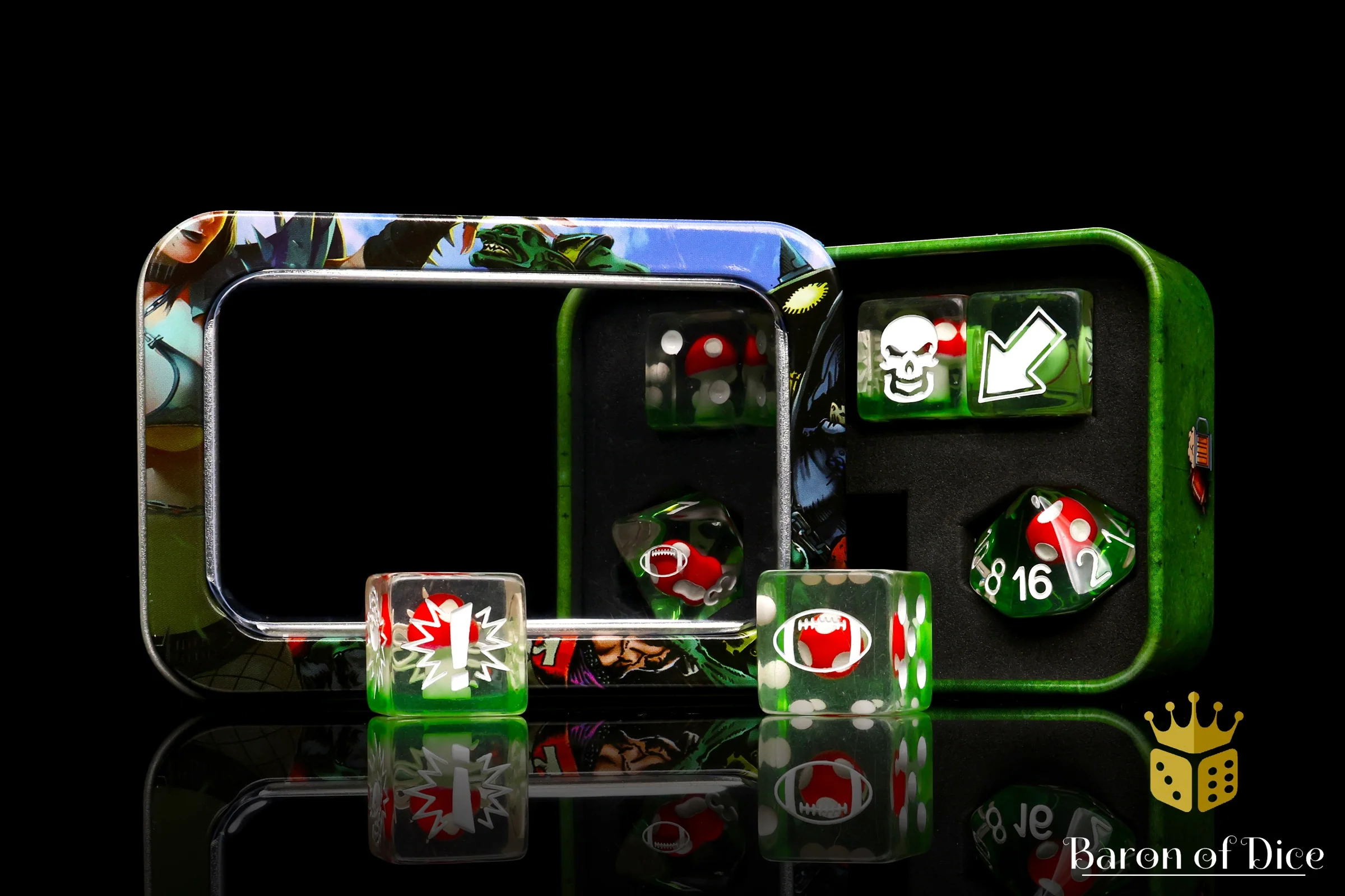 Thumbnail 2