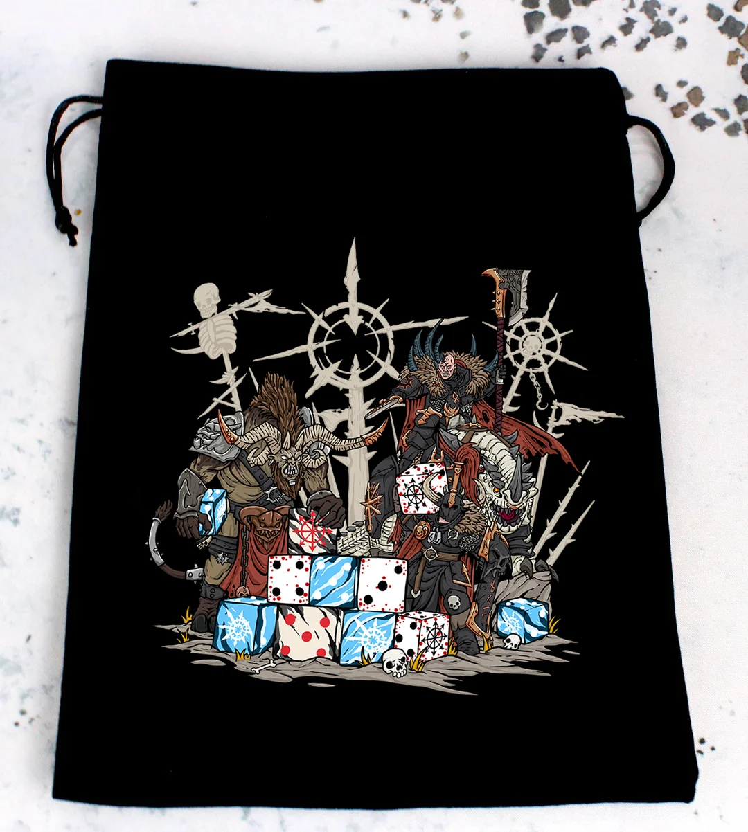 Thumbnail 15