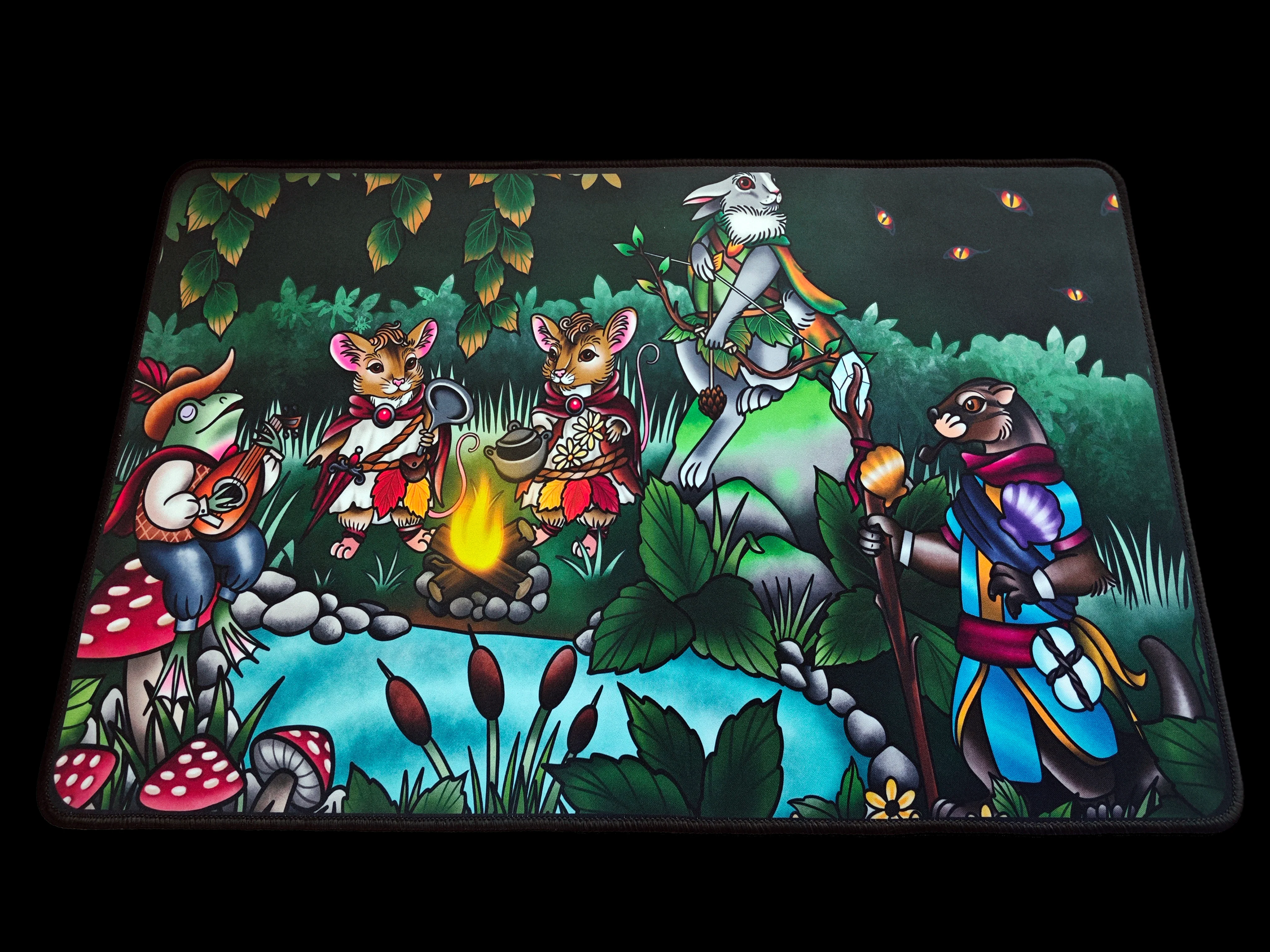 Thumbnail 4