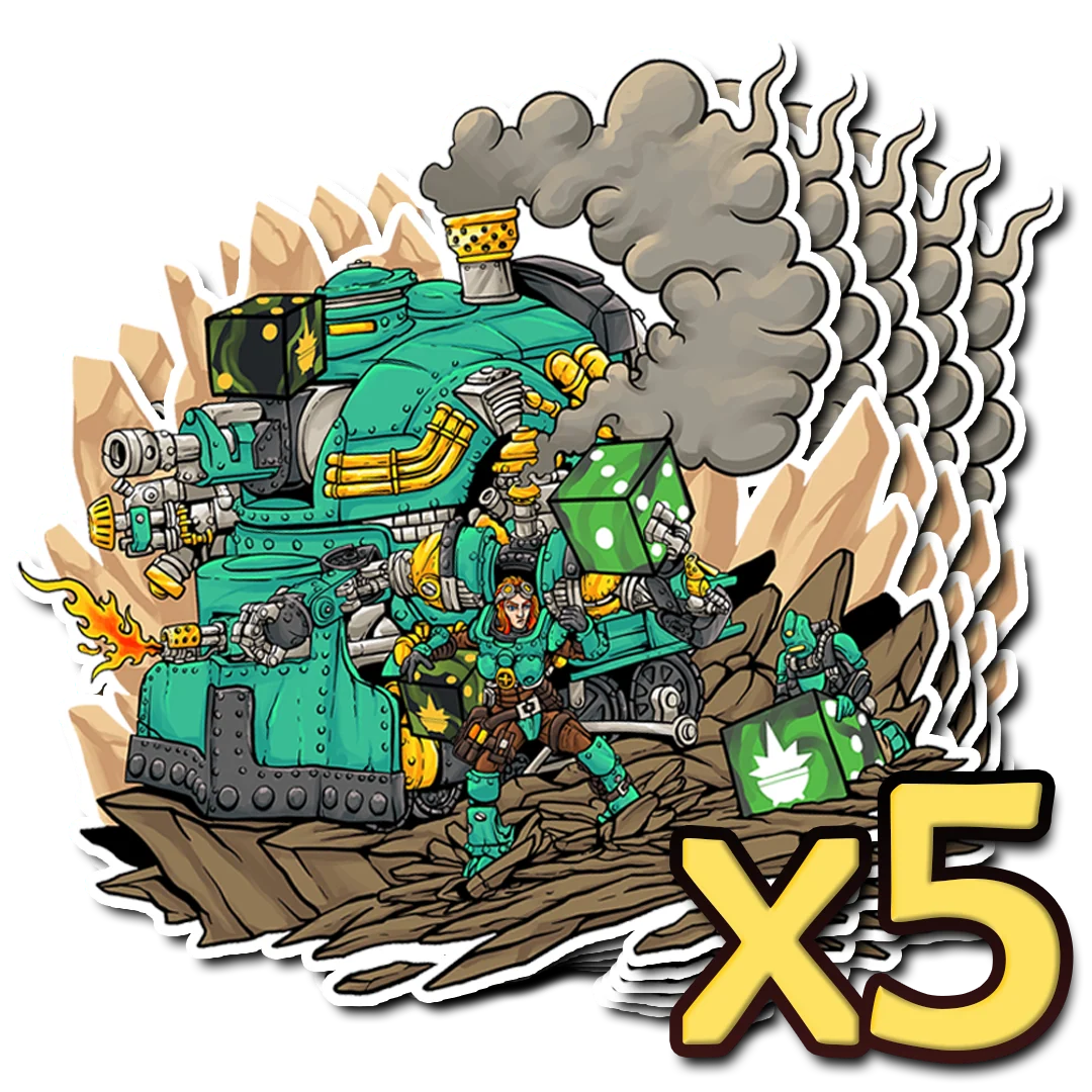 Thumbnail 19