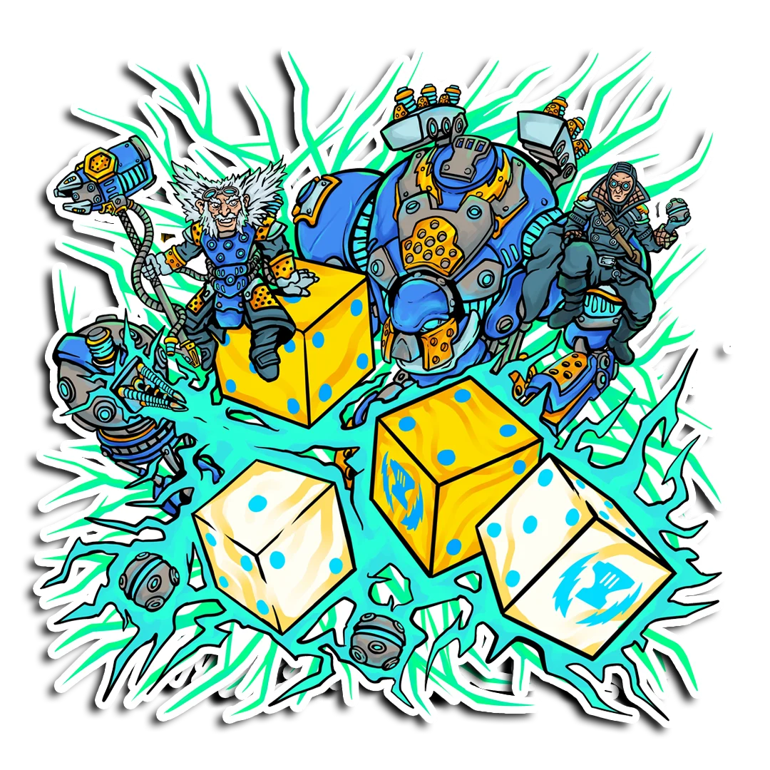 Thumbnail 25