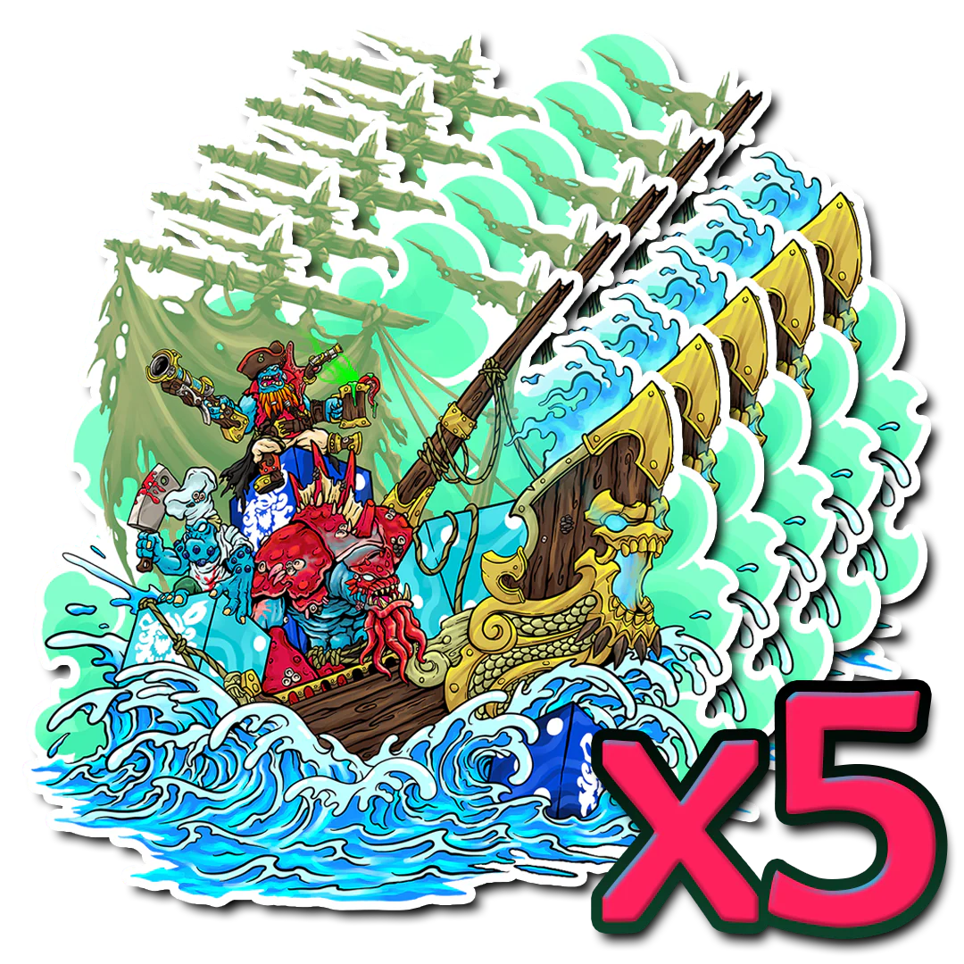 Thumbnail 27