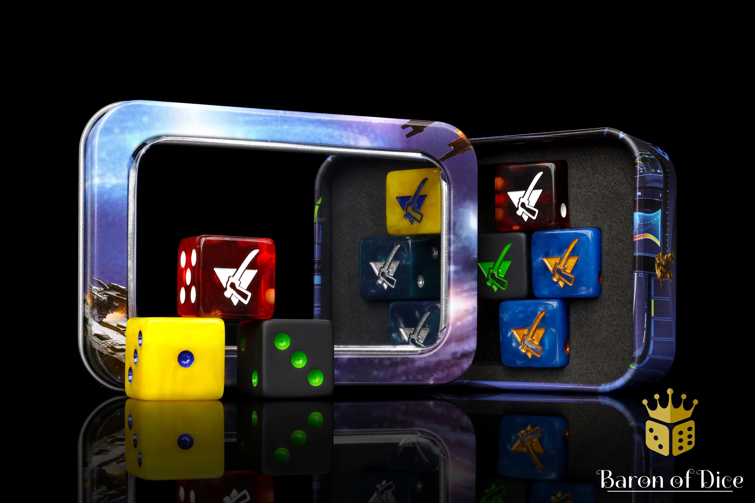Thumbnail 1