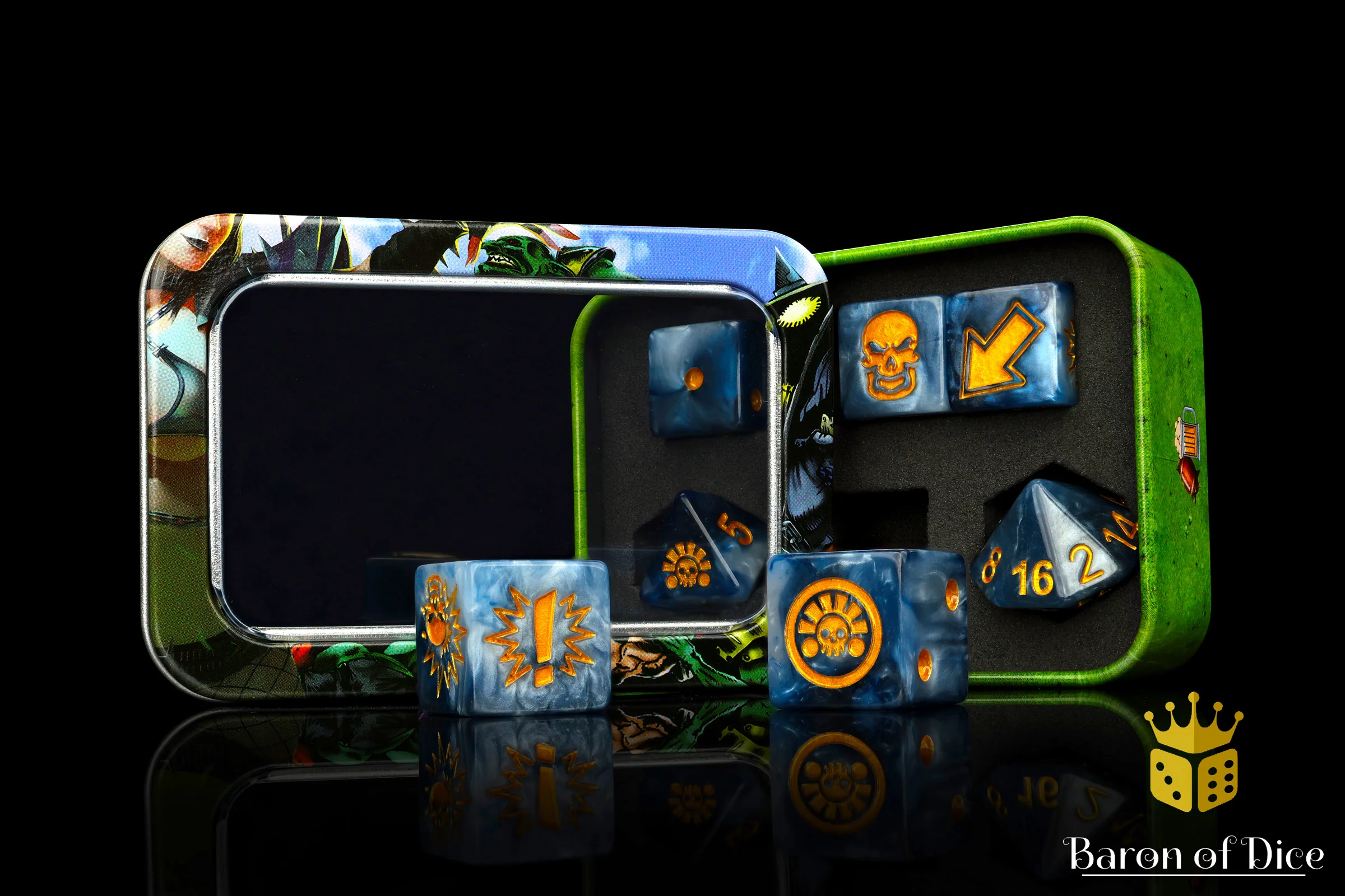 Thumbnail 11