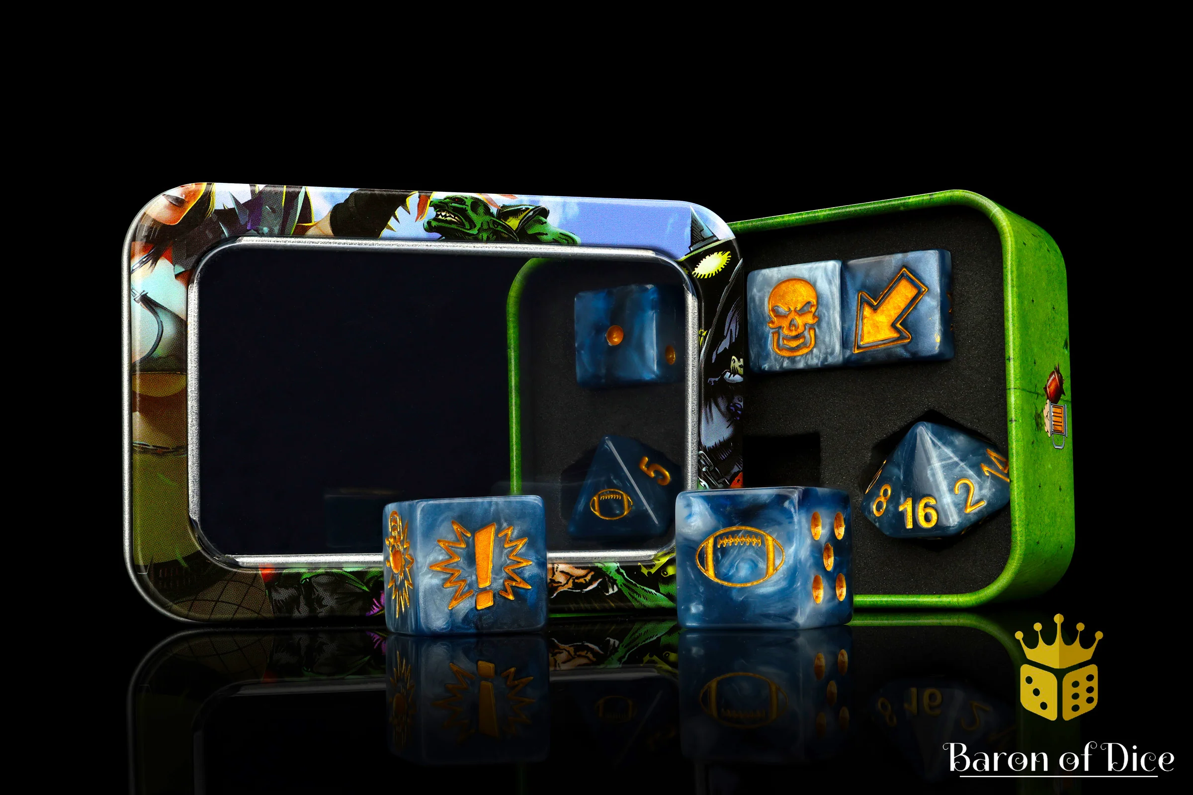 Thumbnail 7