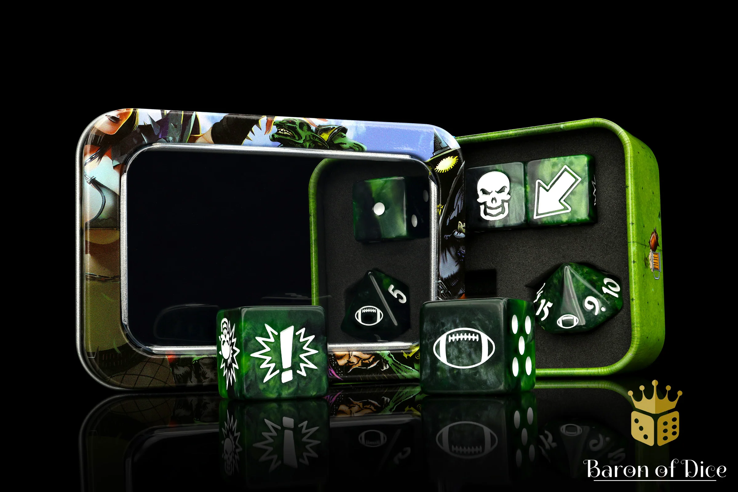 Thumbnail 5